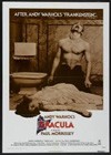Blood For Dracula (1974)5.jpg